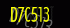 security_code