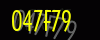 security_code