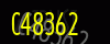 security_code