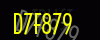 security_code