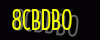 security_code