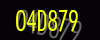 security_code