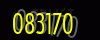 security_code