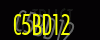 security_code