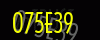 security_code