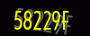 security_code