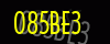 security_code