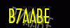 security_code