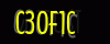 security_code