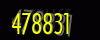 security_code