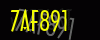 security_code