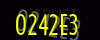 security_code