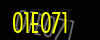 security_code