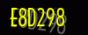 security_code