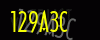 security_code