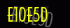 security_code