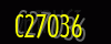 security_code