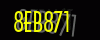 security_code