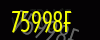 security_code