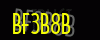 security_code