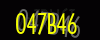 security_code