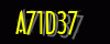 security_code