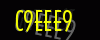 security_code