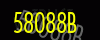 security_code