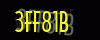 security_code
