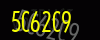 security_code