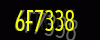 security_code