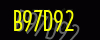security_code