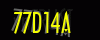 security_code
