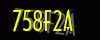 security_code