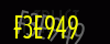 security_code