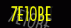 security_code