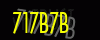 security_code