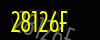 security_code