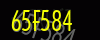security_code