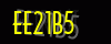 security_code