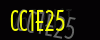 security_code