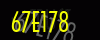 security_code