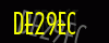 security_code