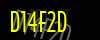 security_code