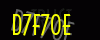 security_code