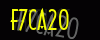 security_code