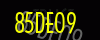 security_code
