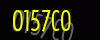 security_code