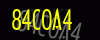 security_code