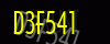 security_code